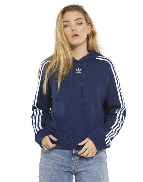 adidas cheap hoodies|cheap adidas hoodies women's.